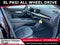2025 Nissan Murano SL AWD