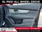 2025 Nissan Murano SL AWD