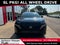 2025 Nissan Murano SL AWD