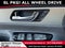 2025 Nissan Murano SL AWD