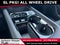2025 Nissan Murano SL AWD