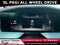 2025 Nissan Murano SL AWD