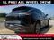 2025 Nissan Murano SL AWD