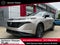 2025 Nissan Murano SL AWD