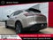 2025 Nissan Murano SL AWD