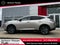 2025 Nissan Murano SL AWD