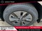 2025 Nissan Murano SL AWD