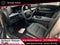 2025 Nissan Murano SL AWD