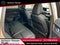 2025 Nissan Murano SL AWD