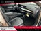 2025 Nissan Murano SL AWD