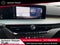 2025 Nissan Murano SL AWD
