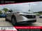 2025 Nissan Murano SL AWD