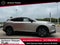 2025 Nissan Murano SL AWD