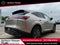 2025 Nissan Murano SL AWD