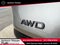2025 Nissan Murano SL AWD