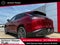 2025 Nissan Murano SL AWD