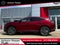 2025 Nissan Murano SL AWD
