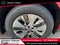 2025 Nissan Murano SL AWD