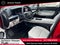 2025 Nissan Murano SL AWD