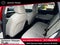 2025 Nissan Murano SL AWD
