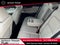 2025 Nissan Murano SL AWD