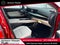 2025 Nissan Murano SL AWD