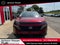 2025 Nissan Murano SL AWD
