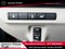 2025 Nissan Murano SL AWD