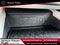 2025 Nissan Murano SL AWD
