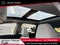 2025 Nissan Murano SL AWD