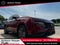 2025 Nissan Murano SL AWD