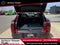 2025 Nissan Murano SL AWD
