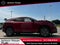 2025 Nissan Murano SL AWD