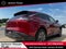 2025 Nissan Murano SL AWD