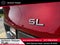 2025 Nissan Murano SL AWD