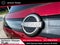 2025 Nissan Murano SL AWD