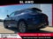 2025 Nissan Murano SL AWD