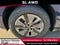 2025 Nissan Murano SL AWD