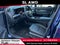 2025 Nissan Murano SL AWD