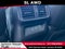 2025 Nissan Murano SL AWD