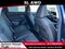 2025 Nissan Murano SL AWD