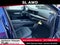 2025 Nissan Murano SL AWD