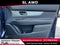 2025 Nissan Murano SL AWD