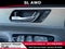 2025 Nissan Murano SL AWD