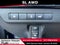 2025 Nissan Murano SL AWD