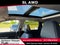 2025 Nissan Murano SL AWD