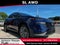 2025 Nissan Murano SL AWD