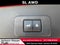 2025 Nissan Murano SL AWD