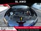 2025 Nissan Murano SL AWD