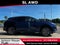 2025 Nissan Murano SL AWD